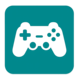 PS Lounge – PlayStation & Games Café Management App - Mobile / Flutter
