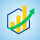 FinanceTracker - Income & Expense Management with Reports (CSV & PDF) - Apps