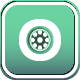 Minimal Foul | HTML5 | Construct 3 Game - HTML5 / Games