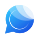 Chitchat - Whatsapp Clone | Chat Script | Nodejs Chat | Audio & Video Call | Socket.io | Admin Panel - JavaScript / S...