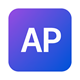 AffiliatePro Mobile - Flutter Affiliate App (Android/iOS Source Code) - Mobile / Flutter / Full Applications