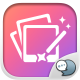 Collage Studio - Professional Photo Editor & Collage Maker iOS App - Mobile / iOS