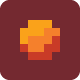 Stonix - HTML5 - HTML5 / Games