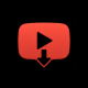 YouTube Thumbnail Downloader – Instant HD Thumbnail Saver - HTML5 / Miscellaneous