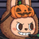 Labuba Halloween Infestation - HTML5 Game - Construct 3 - HTML5 / Games