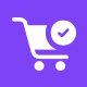 Smart Checkout Links for WooCommerce - WordPress / eCommerce / WooCommerce