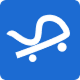 Reactflights - Next.js Flight Booking UI Template with Admin Dashboard - JavaScript / Miscellaneous