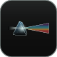 Prism Rain | HTML5 | Construct 3 Game - HTML5 / Games