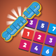 Sum Up – Merge Numbers & Train Your Brain - HTML5 / Games