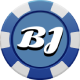 Grand Royal Blackjack - HTML5 Casino Game - HTML5 / Games