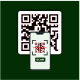 Click to Chat for WhatsApp || Swift || Native iOS || Latest Code for Admob Monetisation - Mobile / iOS