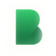 Bankify – 2 - in -1 – Banking, Crypto & Expense App Template | React Native Expo & CLI UI Kit - Mobile / Native Web