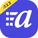 WordPress Contact Form Plugin/Form builder - ARForms - WordPress / Forms