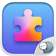 Photo Puzzle - iOS Game Template with 10 Puzzle Games | SwiftUI | IAP | Freemium Ready - Mobile / iOS