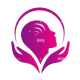 AI-Powered Mental Health Flutter App Template | Mindfulness & Wellbeing App - Mobile / Flutter