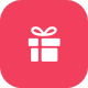 Loyalify - Loyalty React Native Expo App Ui Kit - Mobile