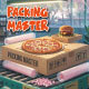 Packing Master – Casual Arcade Game - HTML5, Construct 3 - HTML5 / Games