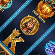 Temple of Lost - HTML5 Slot Machine - HTML5 / Games