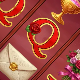 Book of Love - HTML5 Slot Machine - HTML5 / Games