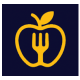 AI Calorie & Nutrition Tracker Flutter App | AI Food Nutrition Analysis App - Mobile / Flutter