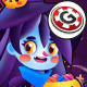 Halloween Fate - HTML5 Game
