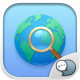 World Explorer - Complete iOS App Template | SwiftUI | In-App Purchase | Quiz Game | Geography - Mobile / iOS