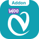 Clanvent - WooCommerce Addon - PHP Scripts / Add-ons