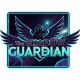 The Shadow Guardian - Construct 3 Game (HTML5, AdMob, C3P) - HTML5 / Games
