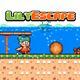 Lily Escape - Construct Game - HTML5 / Games
