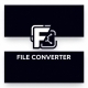 File Converter Pro - Apps / Windows