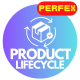 Product Lifecycle Management module for Perfex CRM - PHP Scripts / Add-ons