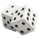Dice Poker 3D - HTML5 Casino Game - HTML5 / Games