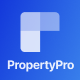 PropertyPro – Property Management, Property listing, Tenant Portal & Rental Software - JavaScript / Project Managemen...