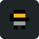 Paint Master - HTML5 - Construct 3 - HTML5 / Games