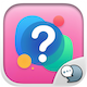 iQuiz - Universal Quiz Template for iOS | SwiftUI & SwiftData - Mobile / iOS