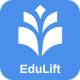 EduLift Instructor Portal – Flutter Education App UI Kit (Mobile & Web Responsive) - Mobile / Flutter