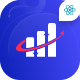Inflanar - Influencer Marketing Service Selling Marketplace React User Website - PHP Scripts / Add-ons