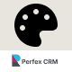 Whiteboard Module for Perfex CRM - PHP Scripts / Add-ons