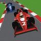 5-in-1 Racing Games— Ultimate Car & Driving Pack - HTML5 / Games
