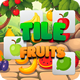 Tile Fruits CompleteTemplate Construct 3 (Desktop and Mobile) - HTML5 / Games
