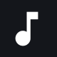MusicAI IOS Suno AI Music Generate Mobile App SwiftUI IOS - Mobile / iOS