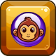 Animals Drop - Cross Platform Puzzle Game - HTML5 / Games