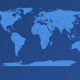 GlobeMotion Pro – Interactive World Map Editor - HTML5 / Miscellaneous