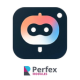 OpenAI Agents & Workflows for Perfex CRM - PHP Scripts / Add-ons