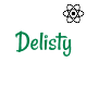 Delisty – Food Ordering App (Payload CMS + React Native) - Mobile