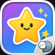 AI Sticker Maker - Complete iOS App Template with AI Generation & iMessage Integration - Mobile / iOS