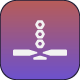 Catch and Pass | HTML5 | Construct 3 Game - HTML5 / Games