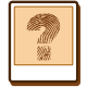 Pictionary - All Purpose Pictionary Game Engine - HTML5 / Games