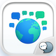 Essential Phrases – Multi-Language Travel iOS App Template - Mobile / iOS
