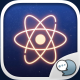 Periodic Table Explorer - iOS App Template with Freemium Monetization - Mobile / iOS